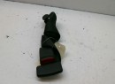 ANCRAGE CEINTURE ARD